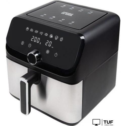 Аэрогриль GFgril GFA-7500