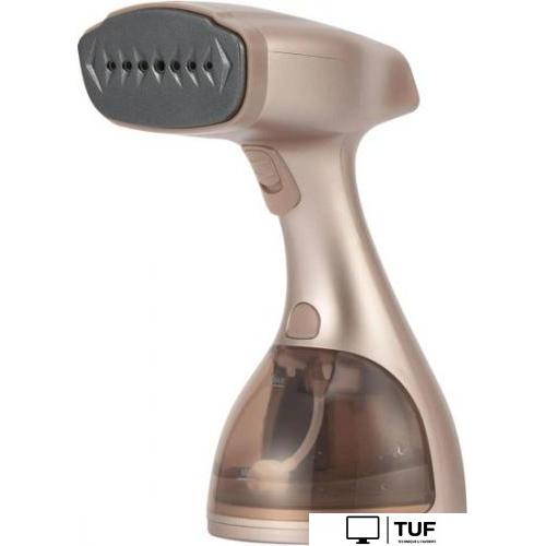 Отпариватель Hyundai H-HS02975