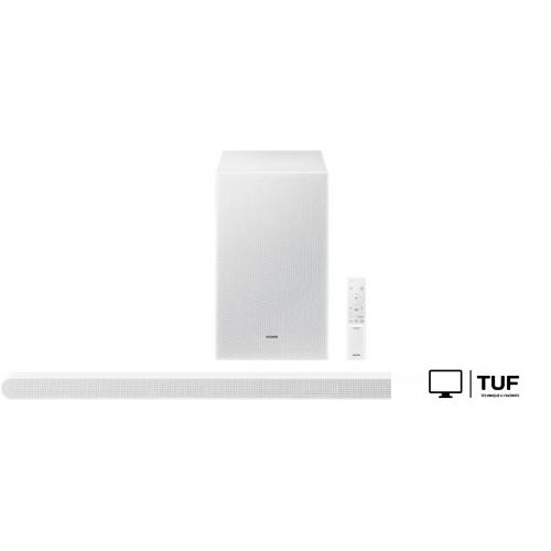 Саундбар Samsung HW-S701D