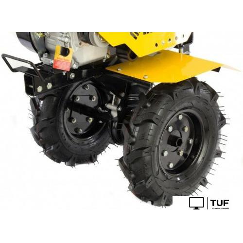 Мотоблок Denzel DPT-170 56401