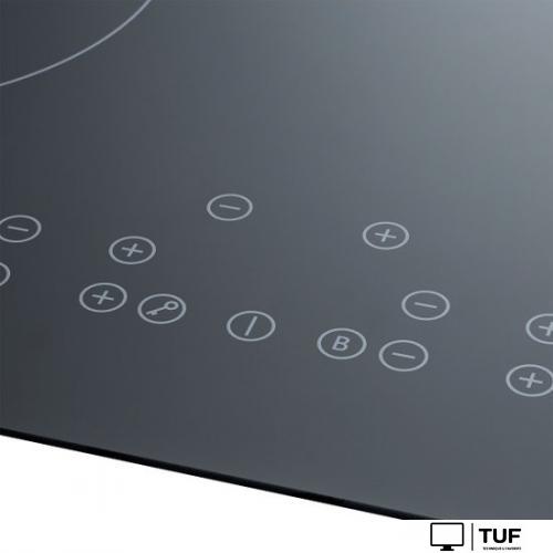 Варочная панель Exiteq EXH-501IB