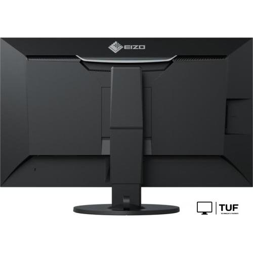 Монитор EIZO ColorEdge CS2740-BK