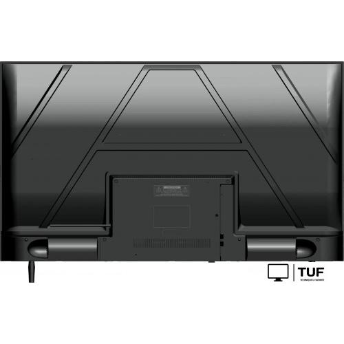 Телевизор Leff 43F250T