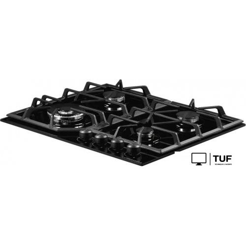 Варочная панель KUPPERSBERG FG 62 B