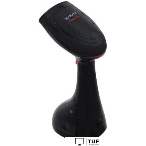 Отпариватель Scarlett SC-GS135S40