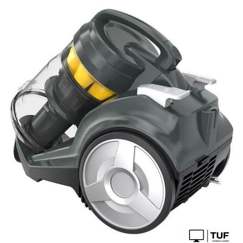 Пылесос Timberk T-VCC-225