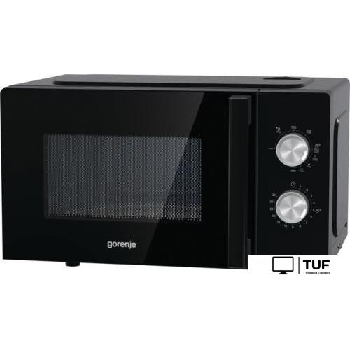 Микроволновая печь Gorenje MO20E2BH