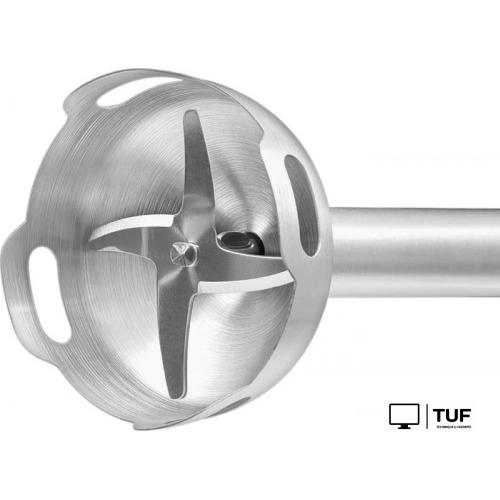 Погружной блендер Korting KHB 0307 N