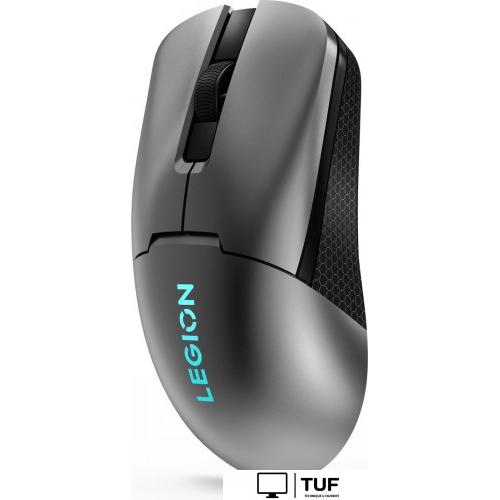 Игровая мышь Lenovo Legion M600s GY51H47354