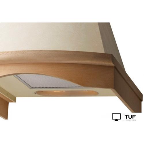 Кухонная вытяжка Hansa OKC611RH