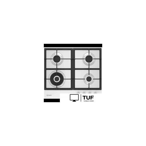 Варочная панель Indesit THPM 642 WS/WH/I