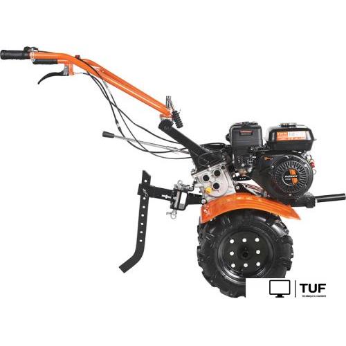 Мотоблок Patriot Калуга 440107010