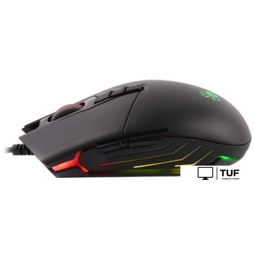 Игровая мышь A4Tech Bloody P91 Pro