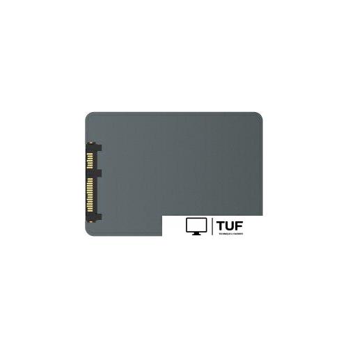 SSD Dahua 2TB DHI-SSD-C800AS2TB