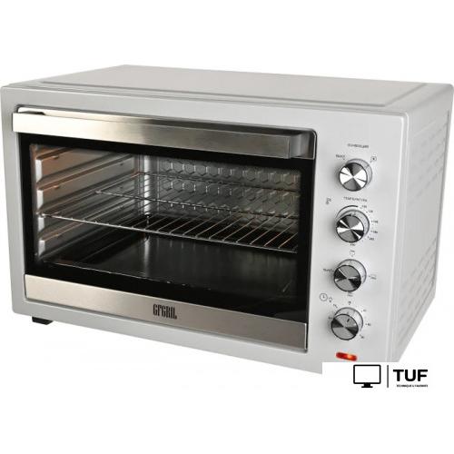 Мини-печь GFgril GFO-75