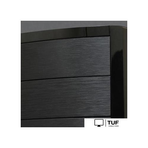 Корпус Powerman ES722