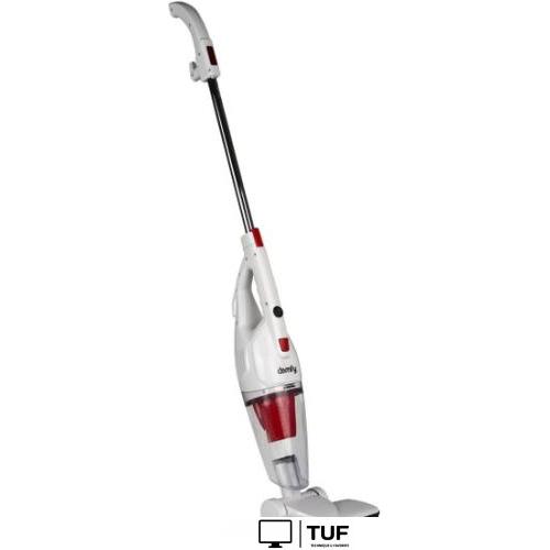 Пылесос Domfy DSC-VC301