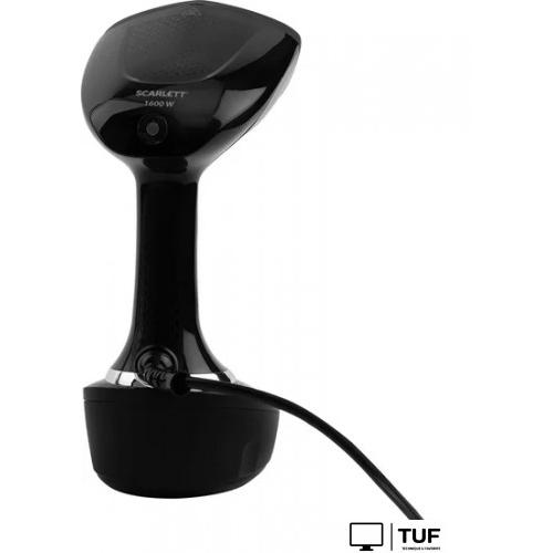 Отпариватель Scarlett SC-GS135S22