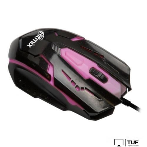 Мышь Ritmix ROM-311