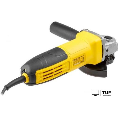 Угловая шлифмашина Molot MAG 1209-1