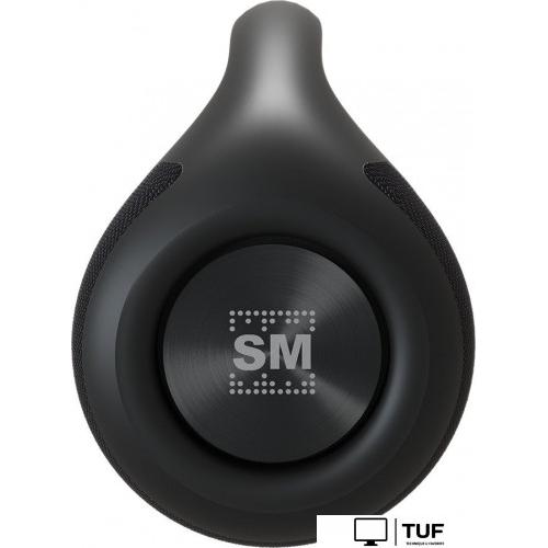 Беспроводная колонка Soundmax SM-PS5032B