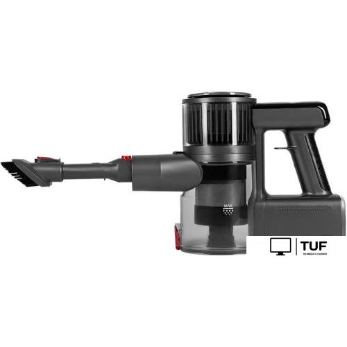 Пылесос RED solution V3080