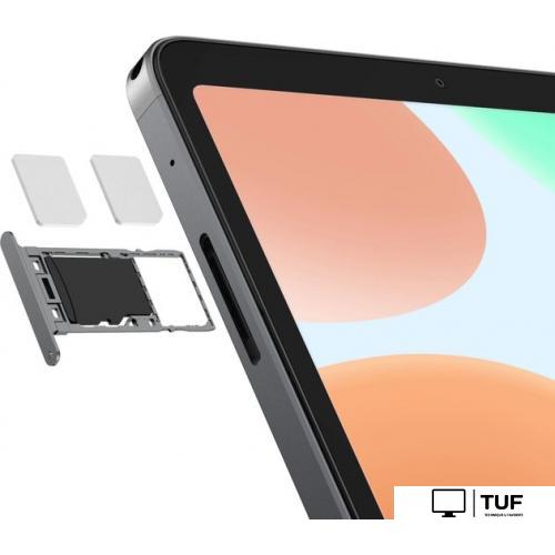 Планшет Digma Pro STAR 14 (серый)