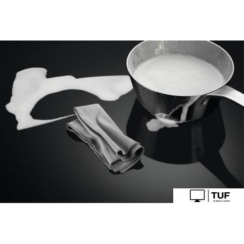 Варочная панель AEG IKB64413FB