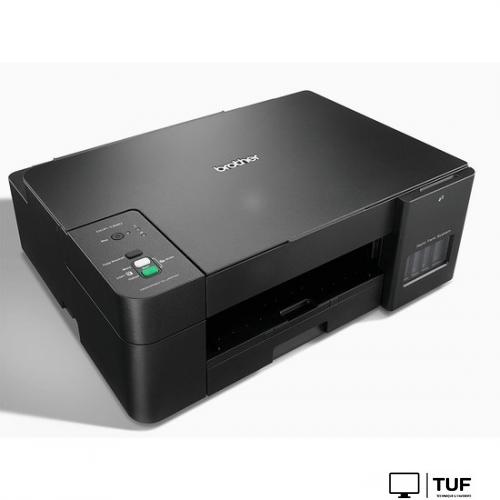 МФУ Brother DCP-T220