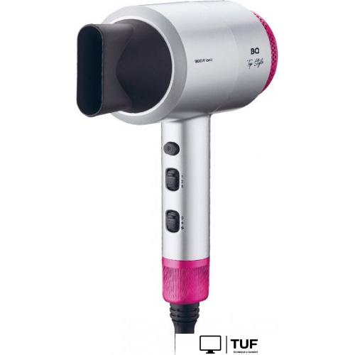 Фен BQ HD1818M