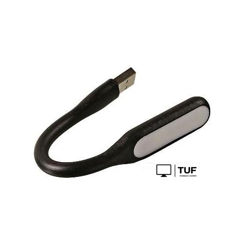 Ударная дрель-шуруповерт Hanskonner HCD2065BLIC (с 2-мя АКБ, кейс)