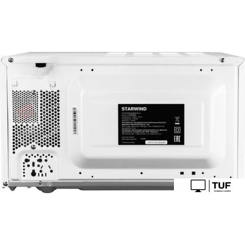 Микроволновая печь StarWind SMW3920