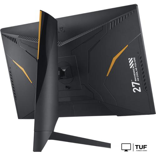 Игровой монитор Machenike MK27QG170S2RU