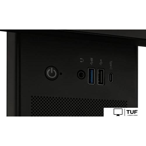 Моноблок OSiO BaseLine B240i-001b