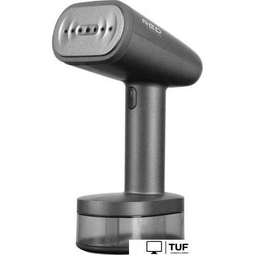Отпариватель RED Solution HS700