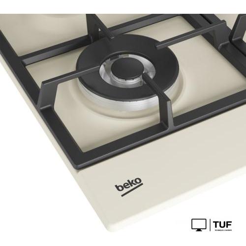 Варочная панель BEKO HIAW 64225 SCR