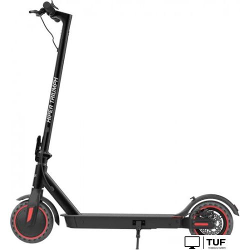 Электросамокат Hiper Triumph M9