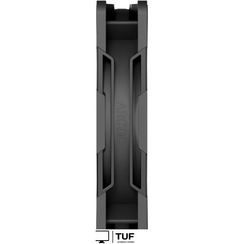 Вентилятор для корпуса Arctic P12 Pro ACFAN00305A