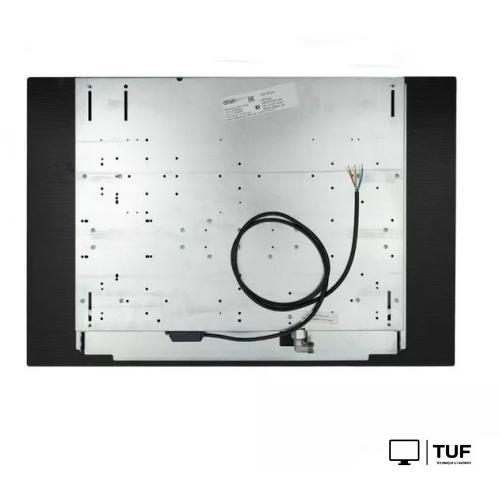 Варочная панель DeLonghi NSL 575 NC RUS