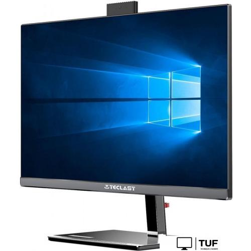 Моноблок Teclast F27 Air 121008G256KRU