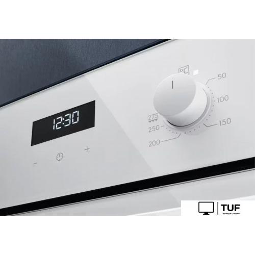 Электрический духовой шкаф Electrolux SurroundCook 600 EOF5F50V