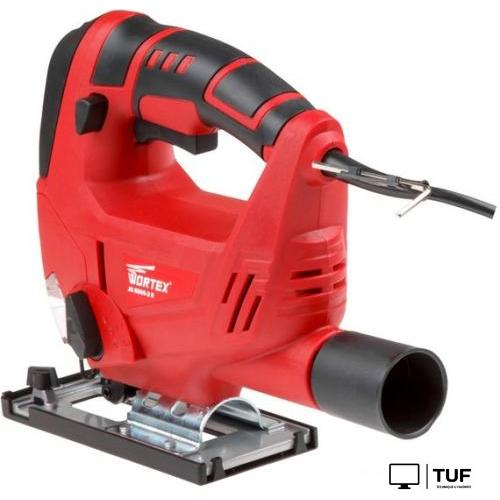 Электролобзик Wortex JS 6506-2 E