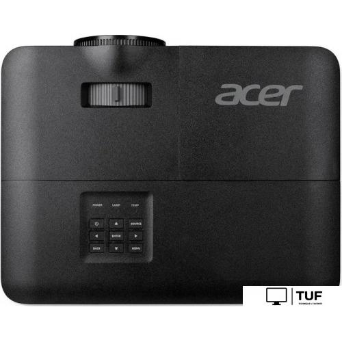Проектор Acer X1328WHn MR.JX211.001