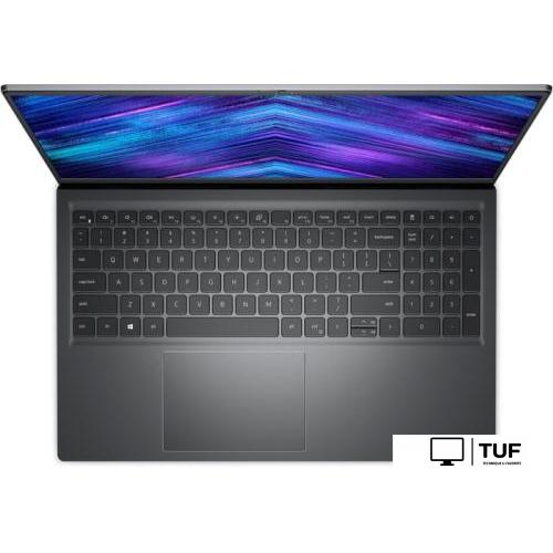 Ноутбук Dell Vostro 15 5515-9929