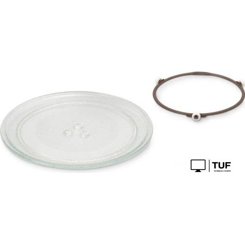 Микроволновая печь StarWind SMW5020