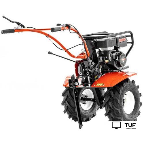 Мотоблок Korona M-327