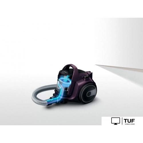 Пылесос Bosch Serie 2 BGS05PU2