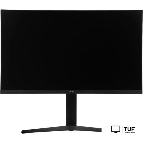 Игровой монитор NPC MZ2707