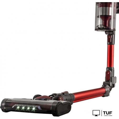 Пылесос Supra VCS-5080