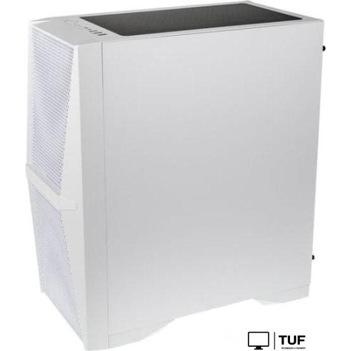 Корпус Raijintek Silenos MS (белый)